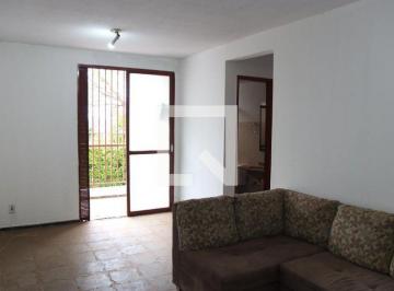Apartamento · 70m² · 2 Quartos · 1 Vaga · Apartamento para Aluguel - Setor Goiânia 2, 2 Quartos, 70 m² - Goiânia