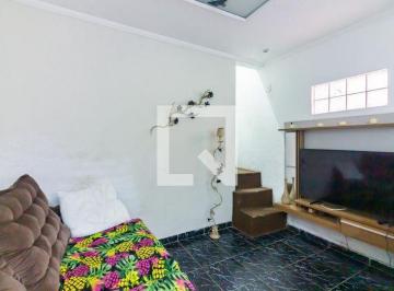 Casa · 200m² · 3 Quartos · 1 Vaga · Casa para Aluguel - Santa Maria, 3 Quartos,  200 m² - Osasco