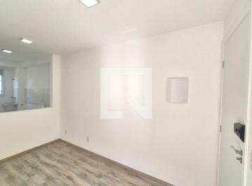 Apartamento · 51m² · 2 Quartos · 1 Vaga · Apartamento para Aluguel - Jardim Uruguai, 2 Quartos, 51 m² - Campinas