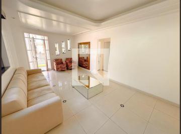 Casa · 260m² · 4 Quartos · 2 Vagas · Casa para Aluguel - Cidade Jardim de Florianópolis, 4 Quartos, 260 m² - São José