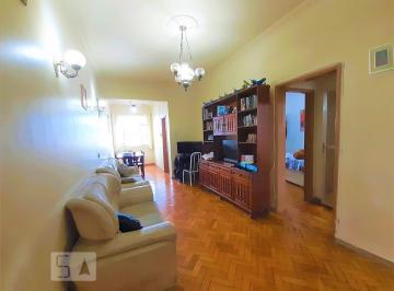 Apartamento de 2 quartos, Rio de Janeiro · Apartamento para Aluguel - Abolição, 2 Quartos,  62 m² - Rio de Janeiro