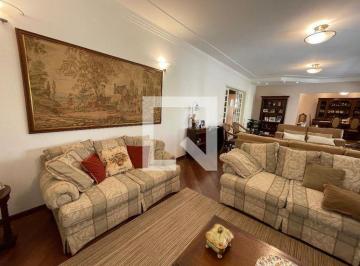 Casa · 505m² · 4 Quartos · 6 Vagas · Casa para Aluguel - Jardim Passargada I, 4 Quartos,  505 m² - Cotia