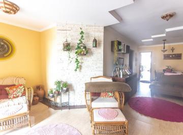 Apartamento · 138m² · 3 Quartos · 6 Vagas · Apartamento para Aluguel - Nova Petrópolis, 3 Quartos,  138 m² - São Bernardo do Campo
