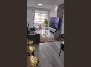 Apartamento · 70m² · 2 Quartos · 2 Vagas · Apartamento para Aluguel - Alphaville, 2 Quartos, 70 m² - Barueri