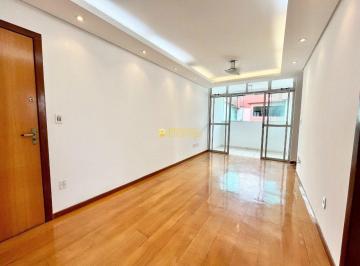 Apartamento · 88m² · 2 Quartos · Apartamento à venda - em Santa Branca