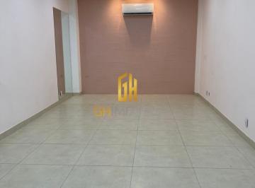 Comercial · 54m² · Comercial à venda - no Setor Criméia Oeste