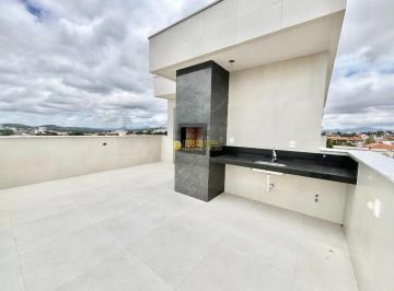 Apartamento · 156m² · 4 Quartos · Apartamento à venda - no Planalto