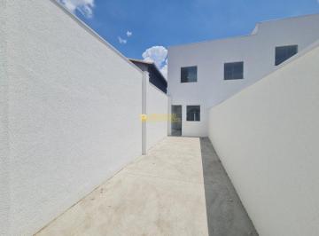 Casa · 119m² · 2 Quartos · Casa à venda - no Vila Jardim Leblon