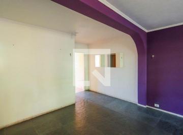 Casa · 180m² · 3 Quartos · 1 Vaga · Casa à Venda - Mandaqui, 3 Quartos, 180 m² - São Paulo