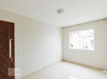 Apartamento · 50m² · 2 Quartos · 1 Vaga · Apartamento à Venda - Freguesia , 2 Quartos,  50 m² - Rio de Janeiro