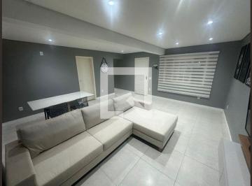 Casa · 142m² · 3 Quartos · Casa à Venda - Aberta dos Morros, 3 Quartos, 142 m² - Porto Alegre