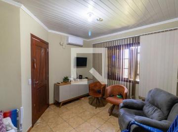 Casa · 152m² · 3 Quartos · 2 Vagas · Casa à Venda - Vila Nova, 3 Quartos,  152 m² - Porto Alegre