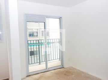 Apartamento · 40m² · 2 Quartos · Apartamento à Venda - Jardim Marajoara , 2 Quartos,  40 m² - São Paulo