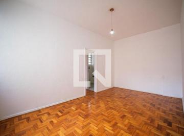 Apartamento · 43m² · 1 Quarto · Apartamento à Venda - Tijuca, 1 Quarto,  43 m² - Rio de Janeiro