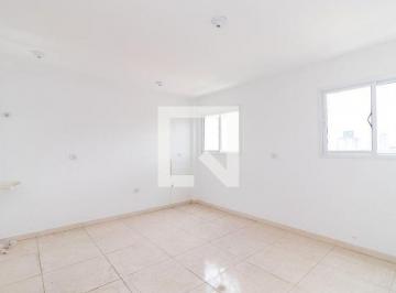 Apartamento · 42m² · 2 Quartos · Apartamento à Venda - Vila Ré, 2 Quartos,  42 m² - São Paulo
