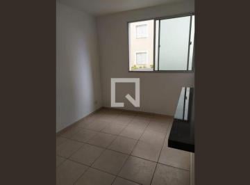 Apartamento · 47m² · 2 Quartos · 1 Vaga · Apartamento à Venda - Jardim Nadir, 2 Quartos,  47 m² - São Paulo