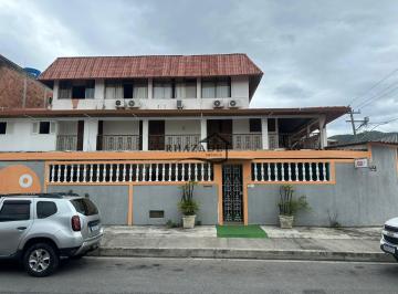 Comercial · 750m² · 29 Quartos · 5 Vagas · Oportunidade - Pousada à venda na praia de Piratininga/Niterói.