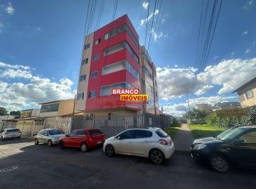 Apartamento · 44m² · 2 Quartos · APARTAMENTO 2 QUARTOS PARA VENDA RIACHO FUNDO I, BRASÍLIA