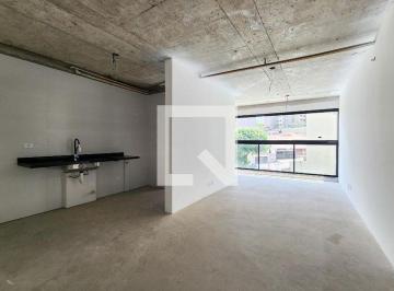 Apartamento · 84m² · 2 Quartos · 2 Vagas · Apartamento à Venda - Nova Petrópolis, 2 Quartos, 84 m² - São Bernardo do Campo