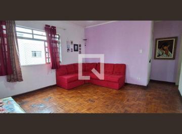 Apartamento · 76m² · 3 Quartos · Apartamento à Venda - Rudge Ramos, 3 Quartos,  76 m² - São Bernardo do Campo
