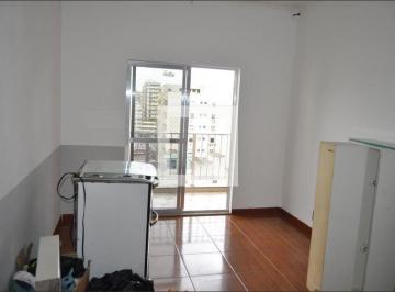 Apartamento · 61m² · 2 Quartos · 2 Vagas · Apartamento à Venda - Méier, 2 Quartos,  61 m² - Rio de Janeiro