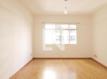 Apartamento · 64m² · 2 Quartos · 1 Vaga · Apartamento à Venda - Consolação, 2 Quartos, 64 m² - São Paulo