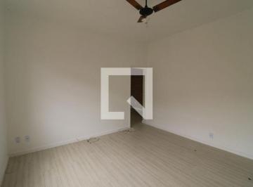 Apartamento · 84m² · 3 Quartos · Apartamento à Venda - Moneró, 3 Quartos,  84 m² - Rio de Janeiro