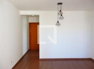 Apartamento · 68m² · 3 Quartos · 1 Vaga · Apartamento à Venda - Jardim Maia, 3 Quartos,  68 m² - Guarulhos