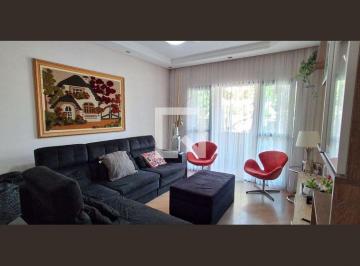 Apartamento · 100m² · 3 Quartos · 2 Vagas · Apartamento à Venda - Rudge Ramos, 3 Quartos,  100 m² - São Bernardo do Campo