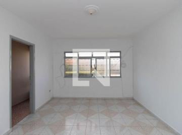 Casa · 220m² · 2 Quartos · 2 Vagas · Casa à Venda - Vila Mazzei, 2 Quartos,  220 m² - São Paulo