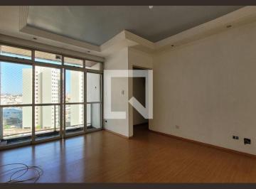 Apartamento · 70m² · 2 Quartos · 1 Vaga · Apartamento à Venda - Jardim Bela Vista, 2 Quartos,  70 m² - Santo André