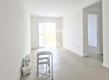 Apartamento · 56m² · 2 Quartos · 1 Vaga · Apartamento à Venda - Parque Continental II, 2 Quartos,  56 m² - Guarulhos