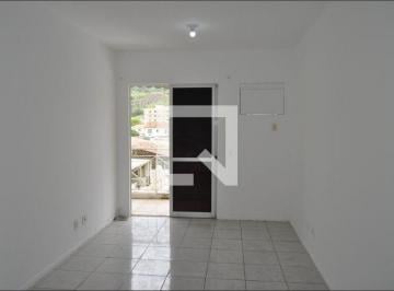 Apartamento · 84m² · 3 Quartos · 1 Vaga · Apartamento à Venda - Piedade, 3 Quartos,  84 m² - Rio de Janeiro