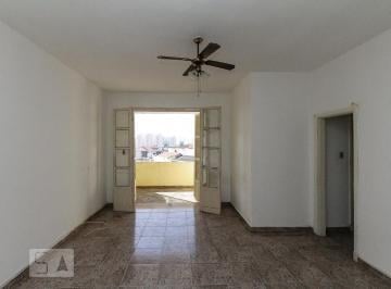 Apartamento · 90m² · 2 Quartos · Apartamento à Venda - Belém, 2 Quartos,  90 m² - São Paulo