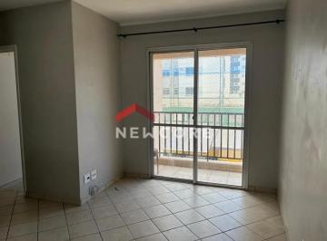 Apartamento · 46m² · 2 Quartos · 1 Vaga · Apartamento em Rua Monsenhor João Felipo - Mooca - São Paulo/SP