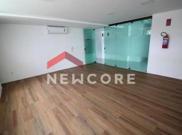 Apartamento de 2 quartos, Recife · Apartamento em  Rua Benjamin Constant - Torre - Recife/PE