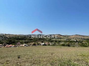 Terreno · 1200m² · Lote em condomínio em Rua Lázaro de Paula Santos - Chácara São Félix - Taubaté/SP