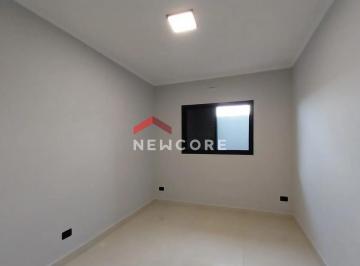 Casa en Venda de 2 quartos Jardim Brasil · Casa em Rua Félix de Souza - Jardim Brasil - Peruíbe/SP