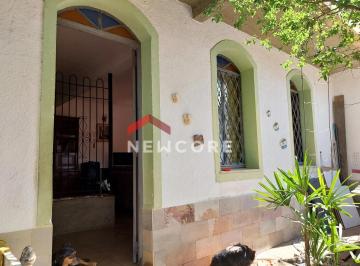 Casa · 322m² · 6 Quartos · 3 Vagas · Casa em Avenida Júlia Conceição Alves - Conjunto Habitacional Vila Santana (Sousas) - Campinas/SP