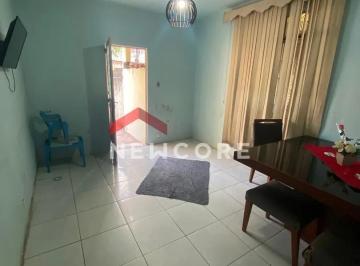 Casa · 100m² · 2 Quartos · Casa em  Rua Lisses Melgaço - Parque Anchieta - Rio de Janeiro/RJ
