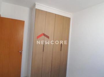 Apartamento Venda 52m² de 2 quartos · Apartamento em Rua Dirce - Estância Guatambu - Itaquaquecetuba/SP