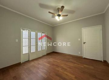 Casa · 117m² · 2 Quartos · 1 Vaga · Casa em Rua 1 A - Vila Aparecida - Rio Claro/SP