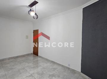 Apartamento · 71m² · 2 Quartos · 1 Vaga · Apartamento em  Rua Ignácio Wolf - Jardim Pedroso - Indaiatuba/SP