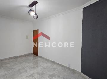 Apartamento · 71m² · 2 Quartos · 1 Vaga · Apartamento em Rua Ignácio Wolf - Jardim Pedroso - Indaiatuba/SP