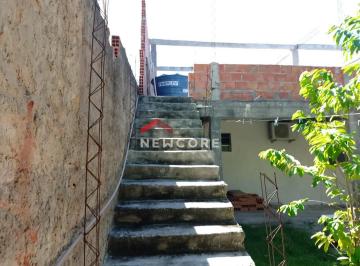Terreno · 231m² · 2 Quartos · 1 Vaga · Lote em Rua Belgrado - Jauá (Abrantes) - Camaçari/BA