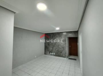 Apartamento · 62m² · 2 Quartos · 1 Vaga · Apartamento em Avenida Senador Vergueiro - Anchieta - São Bernardo do Campo/SP