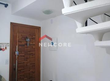 Casa de condomínio no Residencial Península 1 a venda em Rua Hermenegildo Azeved · Casa de condomínio em Rua Hermenegildo Azevedo - Jardim Enseada - Guarujá/SP