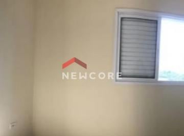 Apartamento en Venda de 2 quartos Água Chata · Apartamento em  Avenida Circular - Água Chata - Guarulhos/SP
