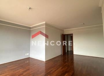Apartamento · 147m² · 3 Quartos · 3 Vagas · Apartamento em  Rua Nicolau Assis - Jardim Panorama - Bauru/SP