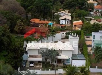 Casa de 4 quartos, Lagoa Santa · Casa de condomínio em  Rua Conde Diniz - Condados da Lagoa - Lagoa Santa/MG